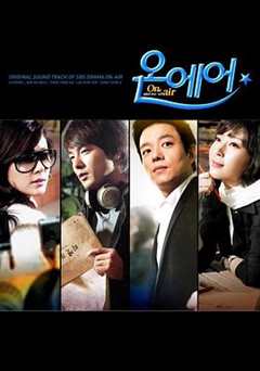免费在线观看完整版韩国剧《金钱与爱情在线播放》