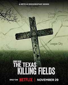 免费在线观看《德州杀场电影凶手是谁》