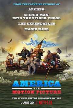 免费在线观看《美国鼠谭2:西部历险记电影》
