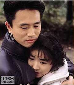 免费在线观看完整版日本剧《十年爱1992 高清免费观看在线播放》