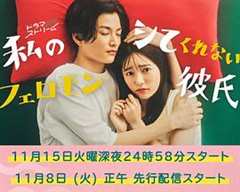 免费在线观看完整版日本剧《我的女友们 高清免费观看中文》