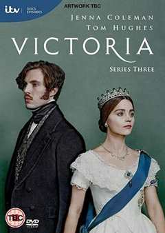 免费在线观看完整版欧美剧《维多利亚第三季一共有几集》