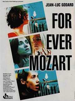 免费在线观看《永远的莫扎特教案》