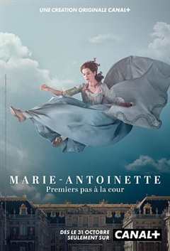 免费在线观看完整版欧美剧《玛丽安托瓦内特百度百科》