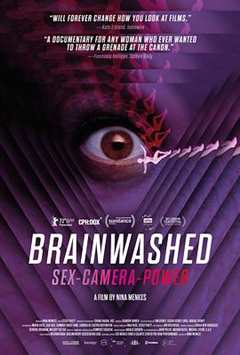 免费在线观看《有关洗脑实验的电影》
