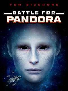 免费在线观看《潘多拉之战》