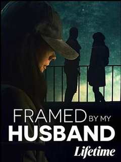 免费在线观看《丈夫之谋 高清免费观看完整版》