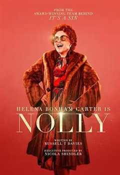免费在线观看完整版欧美剧《诺莉第一季 高清免费观看全集》