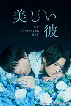 免费在线观看完整版日本剧《小说美丽的他》