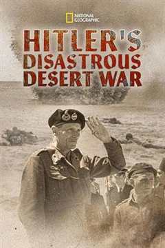 免费在线观看《战争片沙漠完整版观看免费》