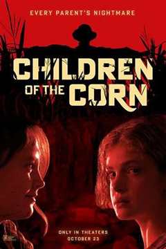 免费在线观看《玉米地的孩子起源解析》