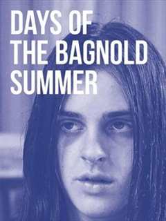 免费在线观看《巴格诺德的夏日》