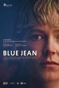 免费在线观看《蓝色珍妮》