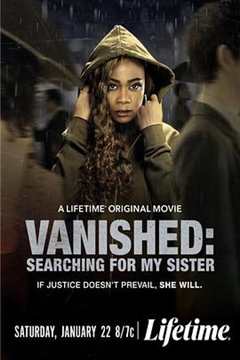 免费在线观看《寻找失踪的妹妹》