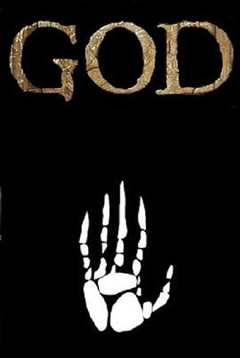 免费在线观看完整版欧美剧《上帝：塞伦盖蒂第一季》
