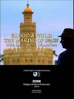免费在线观看《鲜血与黄金加勒比百度百科》