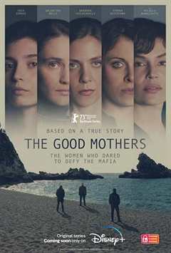 免费在线观看完整版欧美剧《好母亲第一季 高清免费观看国语》