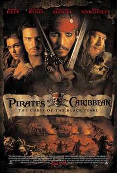 免费在线观看《加勒比海盗观看完整版免费4》