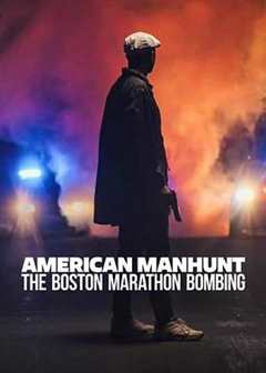 免费在线观看《2013年美国波士顿马拉松爆炸》
