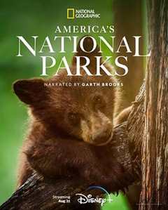免费在线观看《美国国家公园门票价格》