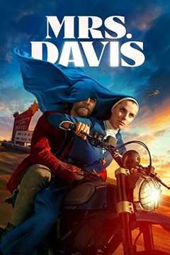 免费在线观看完整版欧美剧《戴维斯是哪部电影里的人物》