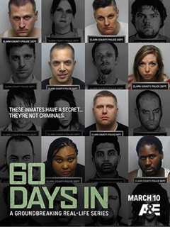免费在线观看《入狱60天第四季在线资源》