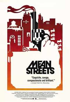 免费在线观看《穷街陋巷电影下载》