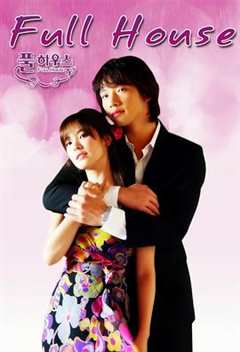 免费在线观看完整版韩国剧《浪漫满屋2004 高清免费观看全集》