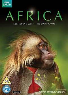免费在线观看《非洲电影》