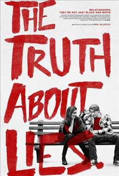 免费在线观看《有关谎言的真相 电影》