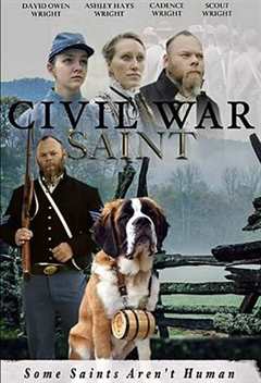 免费在线观看《圣伯纳犬的战斗力》