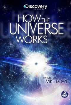 免费在线观看《《了解宇宙如何运行》》