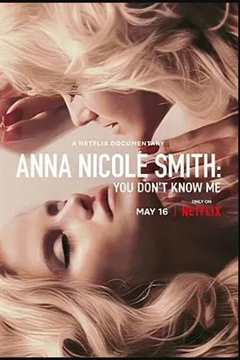 免费在线观看《安娜・尼格尔・史密斯》