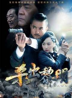 免费在线观看完整版国产剧《杀出黎明电影免费观看》