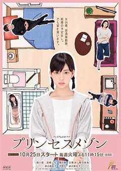 免费在线观看完整版日本剧《公主小屋》