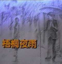 免费在线观看完整版台湾剧《梧桐夜雨》