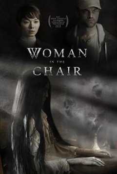 免费在线观看《坐着的女人》