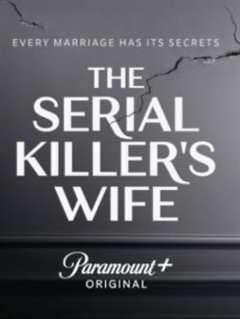 免费在线观看完整版欧美剧《连环杀手的妻子第一季》
