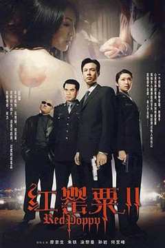 免费在线观看完整版国产剧《红罂粟2》