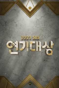 免费在线观看《sbs2021演艺大赏》