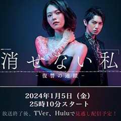 免费在线观看完整版日本剧《无法消除的“我”―复仇的连锁―》