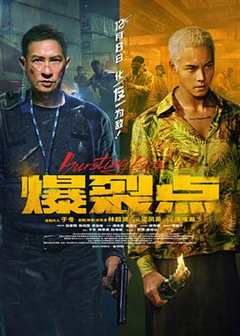 免费在线观看《爆裂2008》