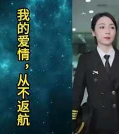 免费在线观看完整版短剧《我的爱情不打折》