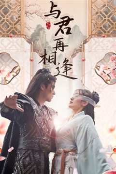 免费在线观看《与君再相逢》