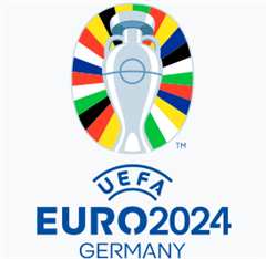 免费在线观看《2024年欧洲足球锦标赛》