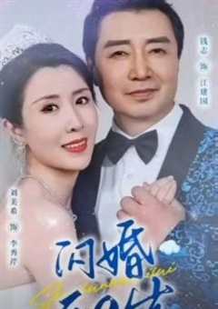 免费在线观看《闪婚五十岁》