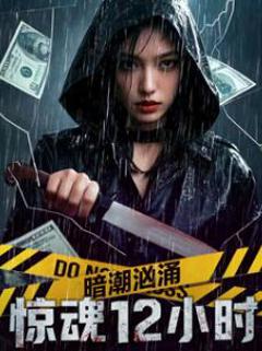 免费在线观看《暗潮汹涌之惊魂12小时》