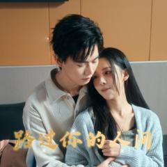免费在线观看《路过你的人间》
