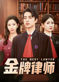 免费在线观看《金牌律师》