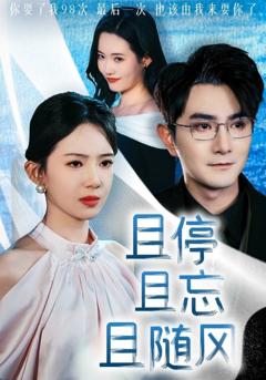 免费在线观看《且停且忘且随风》